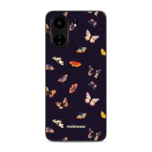 Hülle Glossy Case für Xiaomi Redmi 13C - Farbe GP78G