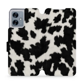 Phone Case Motorola Moto G54 5G - Design V165S