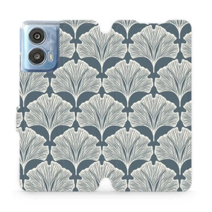 Etui do Motorola Moto G24 - wzór VA43S