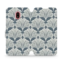 Hülle für Xiaomi Redmi 8a - Farbe VA43S