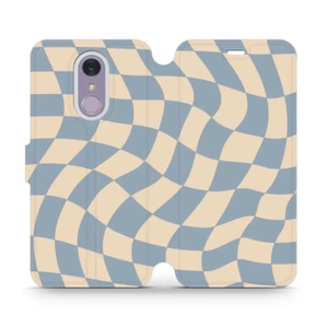 Phone Case LG Q7 - Design VA59S