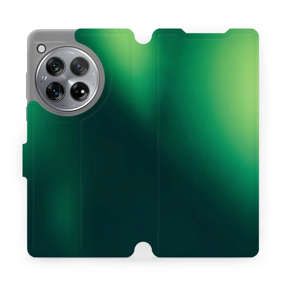 Phone Case OnePlus 12R - Design VP61S