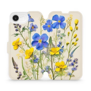 Phone Case Apple iPhone 16e - Design VP41S