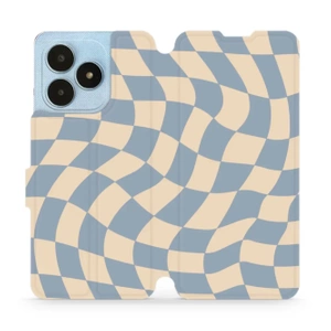 Hülle für Realme Note 50 - Farbe VA59S