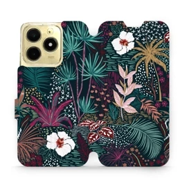 Hülle für Realme C61 - Farbe VP13S