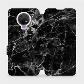 Phone Case Nokia G10 - Design V056P