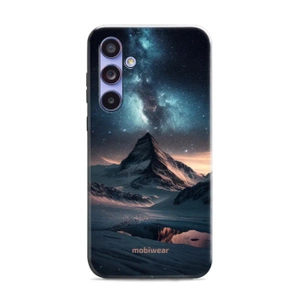 Case Elite Pro for Samsung Galaxy A54 - Design E006E