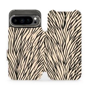 Phone Case Google Pixel 9 Pro - Design VA52S