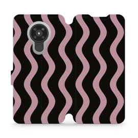 Hülle für Nokia 5.3 - Farbe VA54S