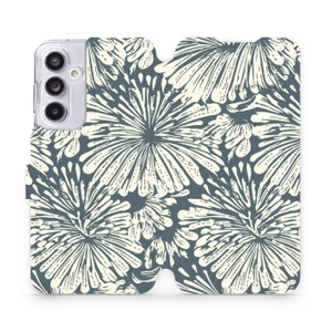 Phone Case Samsung Galaxy A55 5G - Design VA42S