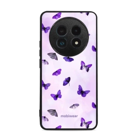 Phone Glossy Case Realme 13 Pro Plus - Design GP77G