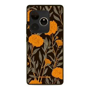 Phone Glossy Case Realme GT 6 - Design G175G