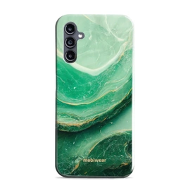 Etui Elite Pro do Samsung Galaxy A56 5G - wzór EP38E