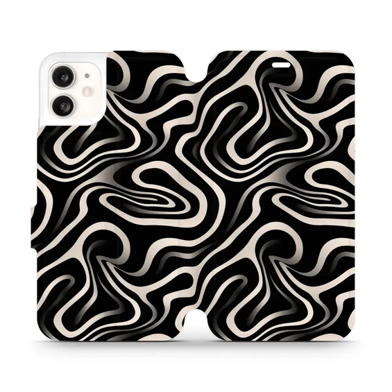 Hülle für Apple iPhone 11 - Farbe VA63S