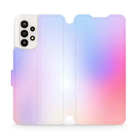 Phone Case Samsung Galaxy A13 4G - Design VP65S