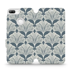 Phone Case Huawei Honor 9 Lite - Design VA43S