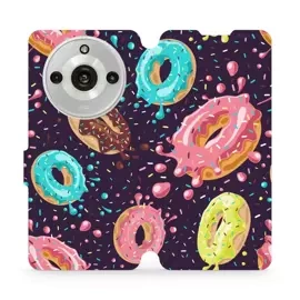 Phone Case Realme 11 Pro Plus - Design VP19S