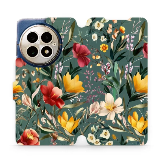 Phone Case OnePlus 13 - Design VP71S