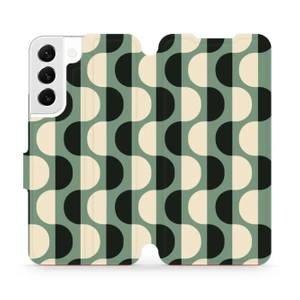 Phone Case Samsung Galaxy S22 - Design VA56S