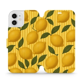 Phone Case Apple iPhone 12 - Design VP81S