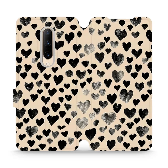 Hülle für OnePlus 7 Pro - Farbe VA51S