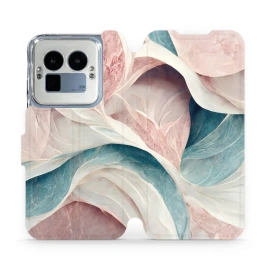 Phone Case Realme GT 8 Pro - Design VP33S