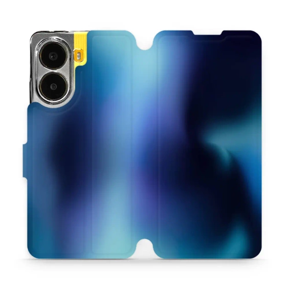 Phone Case Xiaomi POCO X7 Pro - Design VP68S