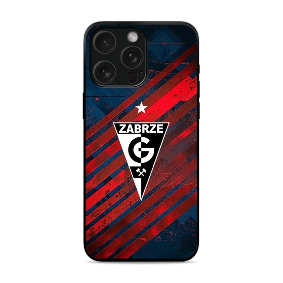 Phone Glossy Case OPPO Reno 14 Pro 5G - Design G04GZ