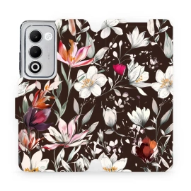 Phone Case OPPO A5 5G - Design VP72S