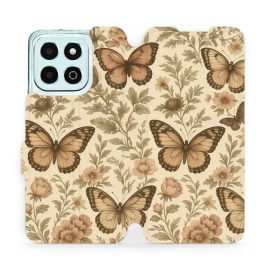 Phone Case Huawei Honor X6b - Design VP92S