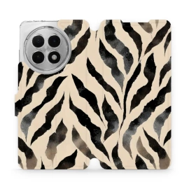 Phone Case OnePlus 13R - Design VA53S