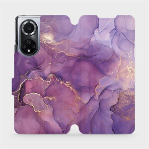 Phone Case Huawei Nova 9 - Design VP20S