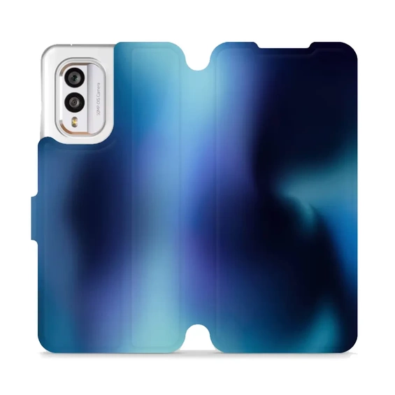 Phone Case Nokia X30 5G - Design VP68S