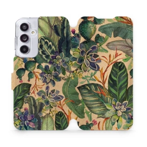 Phone Case Samsung Galaxy A55 5G - Design VP05S