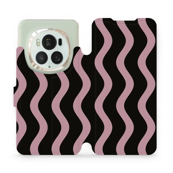 Phone Case Huawei Honor Magic6 Pro - Design VA54S