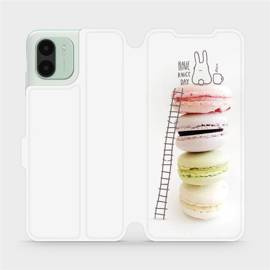 Phone Case Xiaomi Redmi A1 - Design M090P