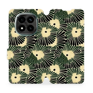 Phone Case Xiaomi Redmi Note 14 Pro Plus 5G - Design VA44S