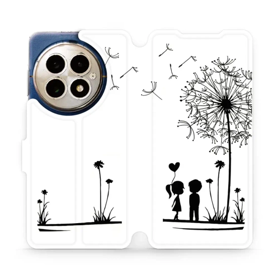 Phone Case OnePlus 13 - Design MH16P