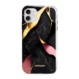 Case Elite Pro for Apple iPhone 11 - Design EP35E