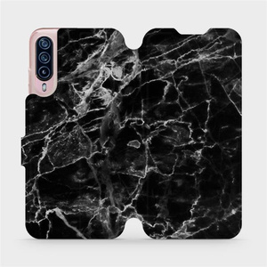 Phone Case HTC Desire 22 Pro - Design V056P