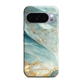 Case Elite Pro for Google Pixel 10 Pro - Design EP34E