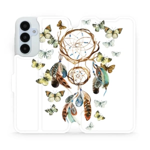 Phone Case Samsung Galaxy A25 5G - Design M001P