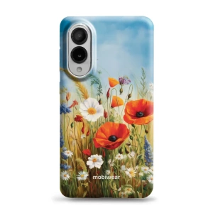 Case Elite Pro for Samsung Galaxy S25 Edge - Design EP43E