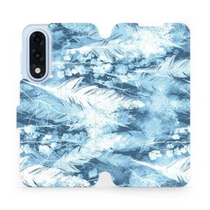 Etui do OnePlus Nord 5 - wzór M058S