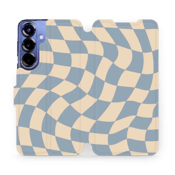 Phone Case Samsung Galaxy S25 Plus - Design VA59S