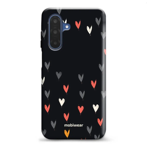 Case Elite Pro for Samsung Galaxy A17 5G - Design EP79E