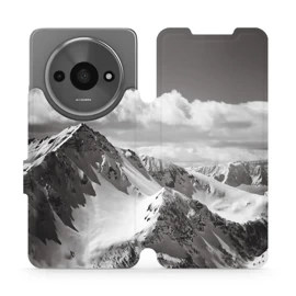 Phone Case Xiaomi Redmi A3 - Design M152P