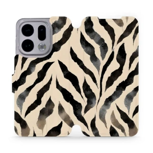 Phone Case OPPO Find X9 - Design VA53S