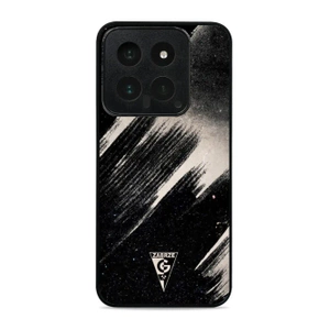 Phone Glossy Case Xiaomi 14 - Design G03GZ