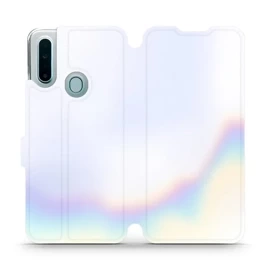 Phone Case OPPO A31 - Design VP64S